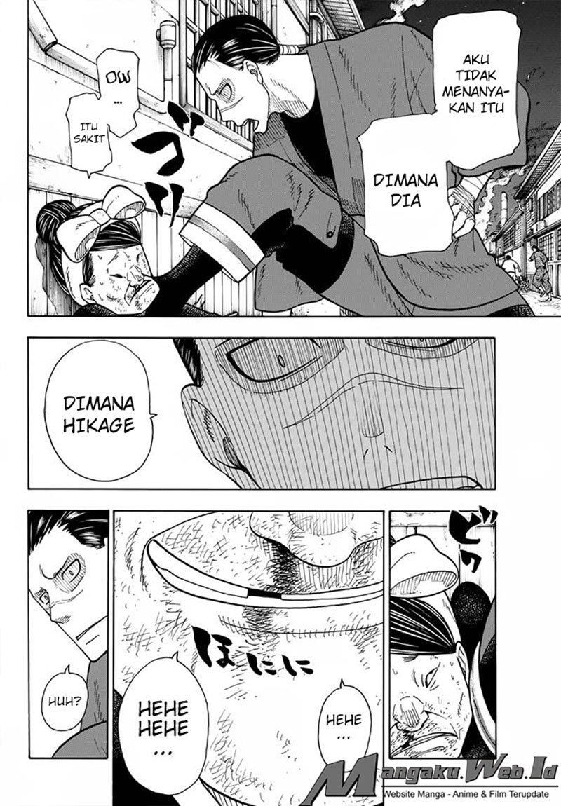 Chapter 45 - halaman 17