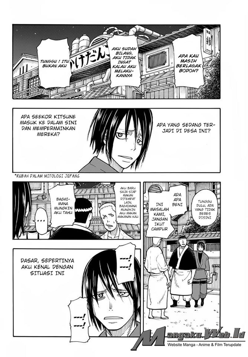 Chapter 45 - halaman 3