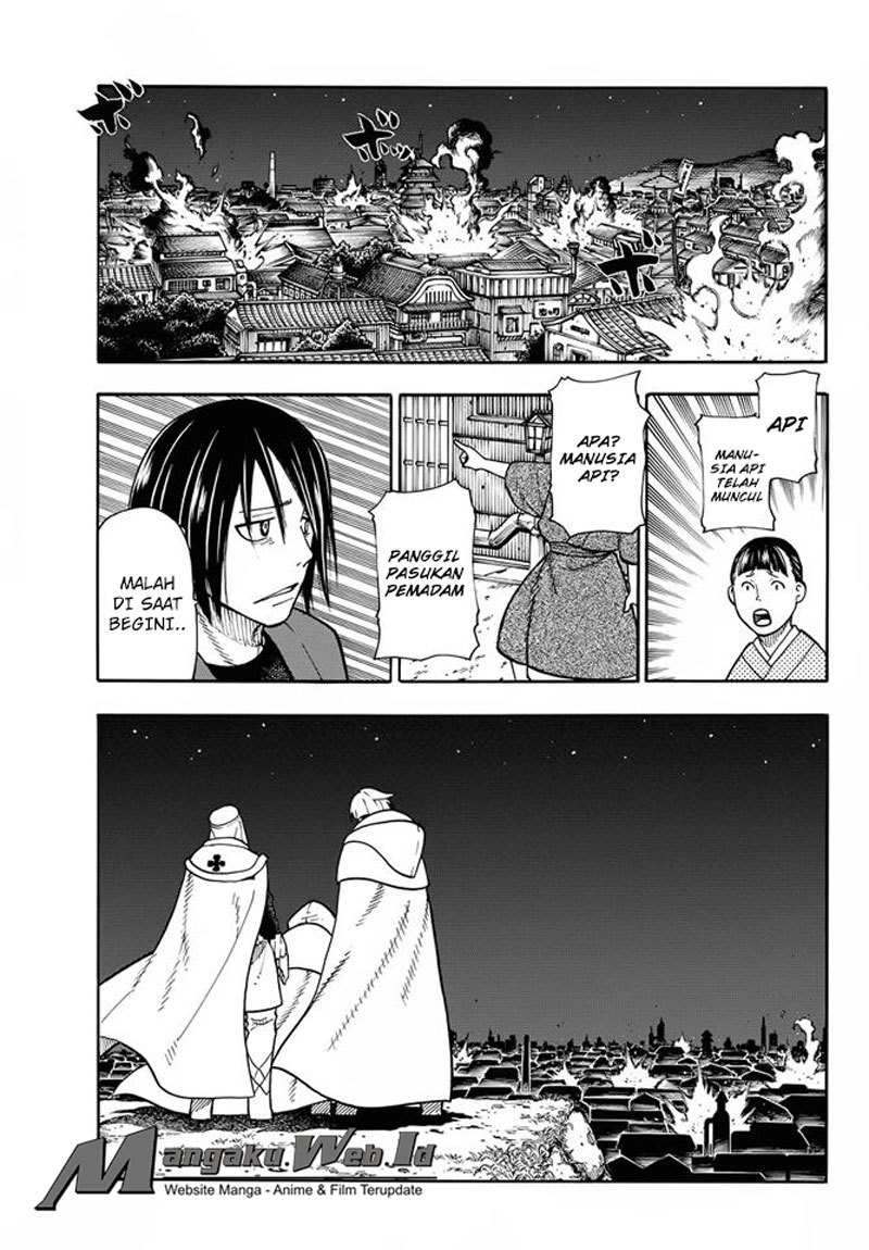 Chapter 45 - halaman 4