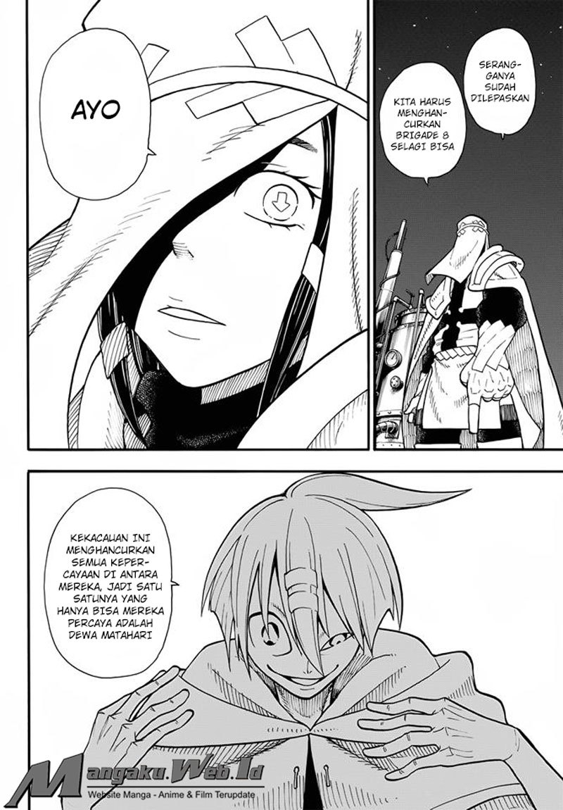 Chapter 45 - halaman 5