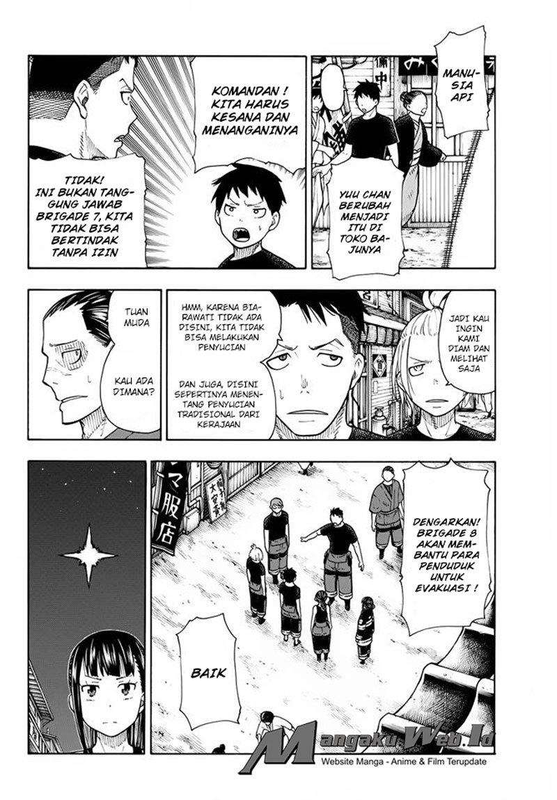 Chapter 45 - halaman 7