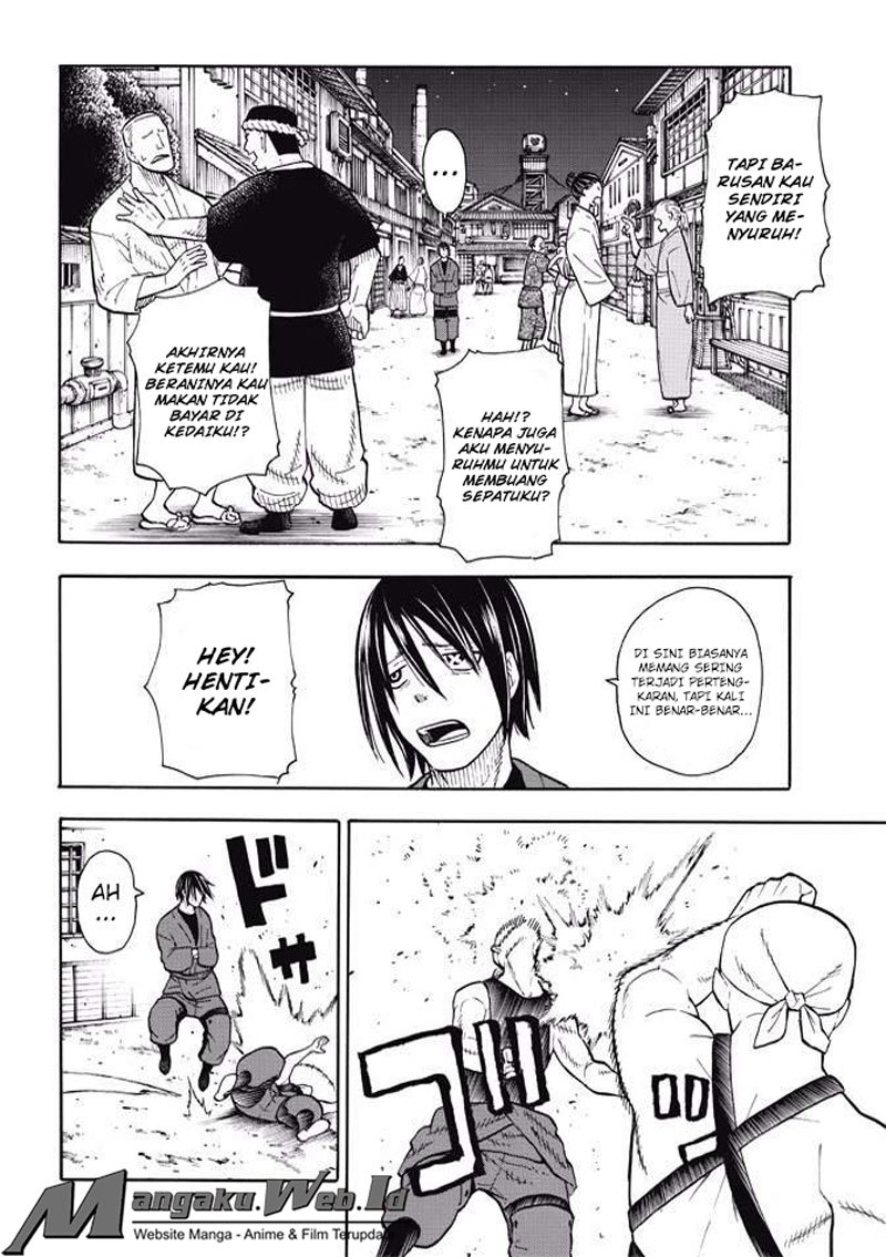 Chapter 44 - halaman 12