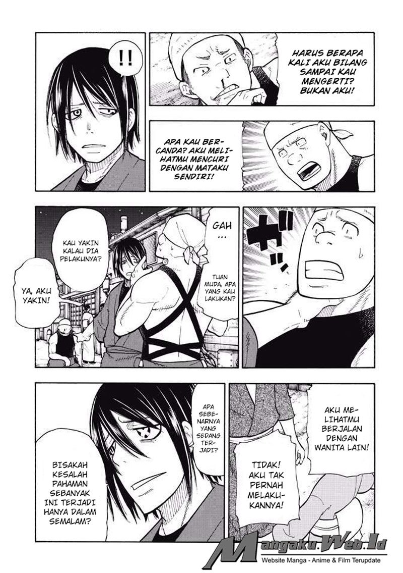 Chapter 44 - halaman 13