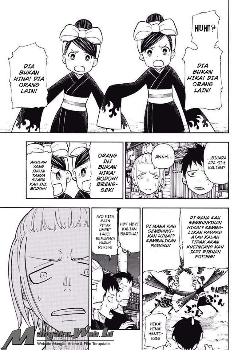 Chapter 44 - halaman 15