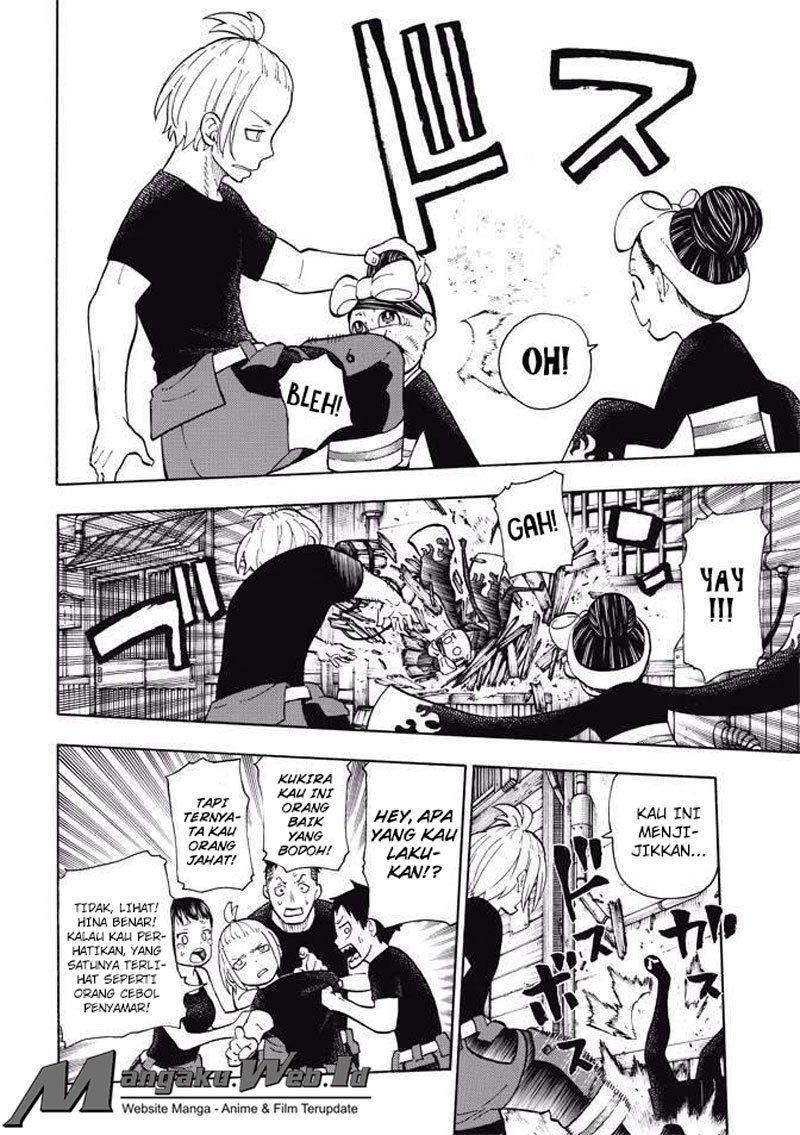 Chapter 44 - halaman 16