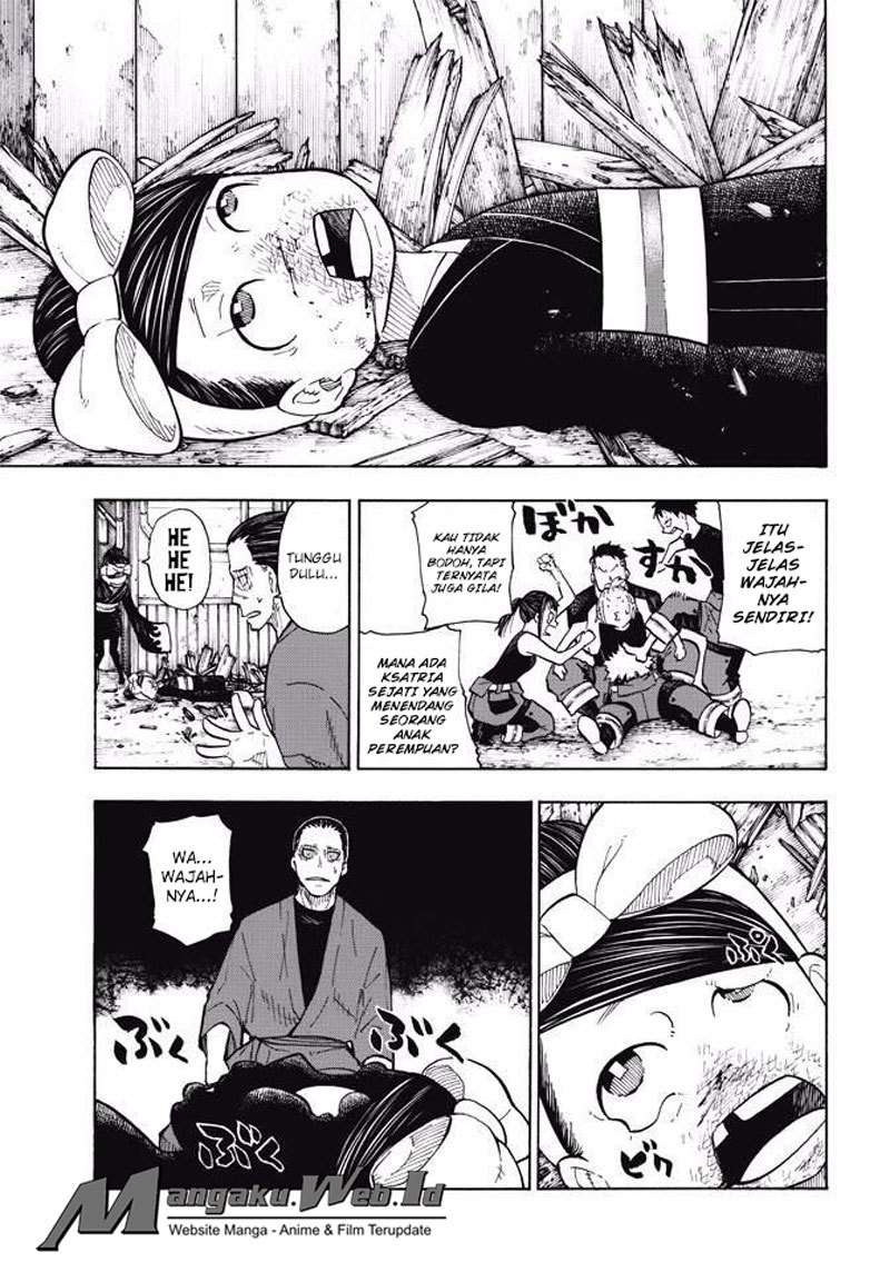 Chapter 44 - halaman 17