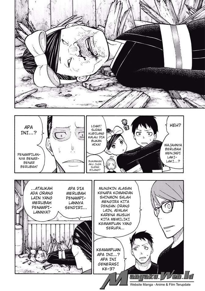 Chapter 44 - halaman 18