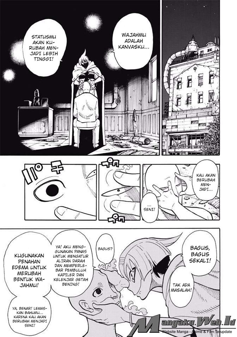 Chapter 44 - halaman 19