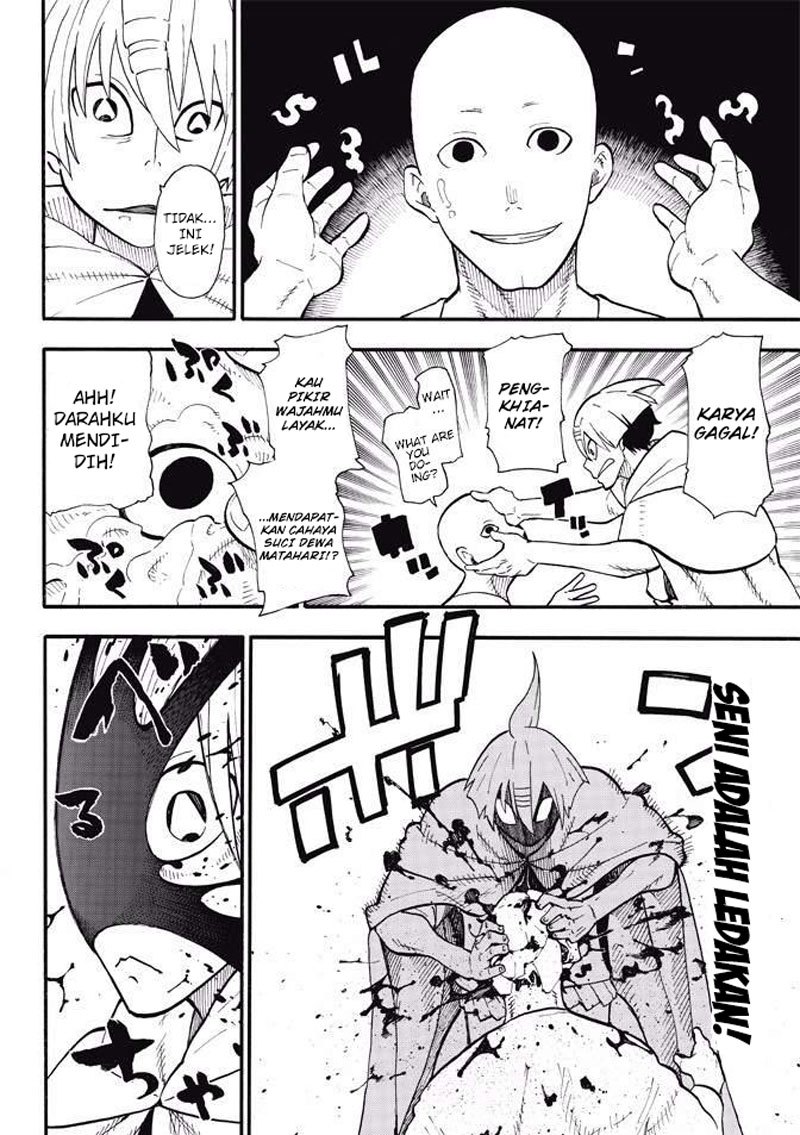 Chapter 44 - halaman 20