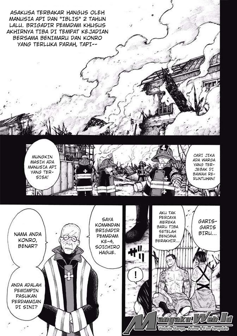 Chapter 44 - halaman 4