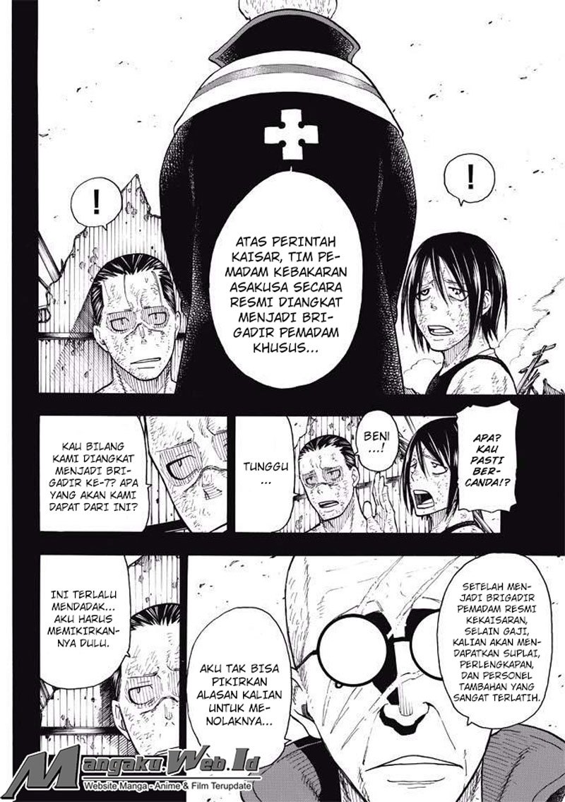 Chapter 44 - halaman 5