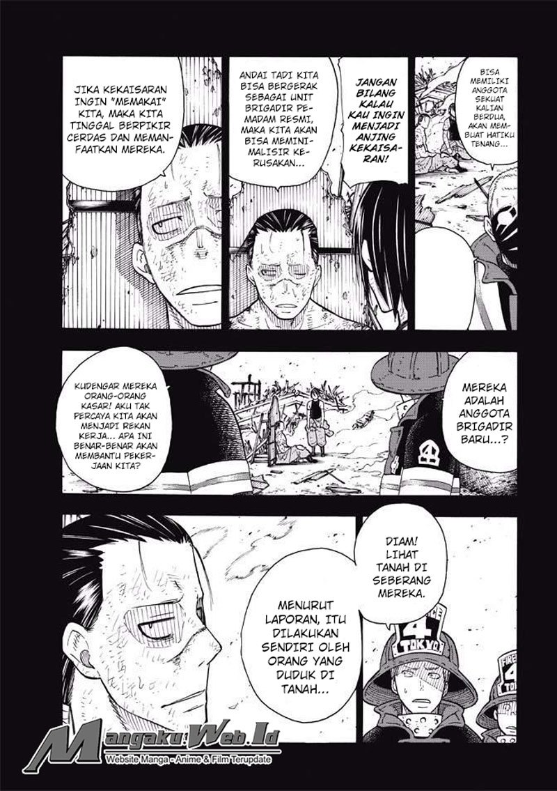Chapter 44 - halaman 6