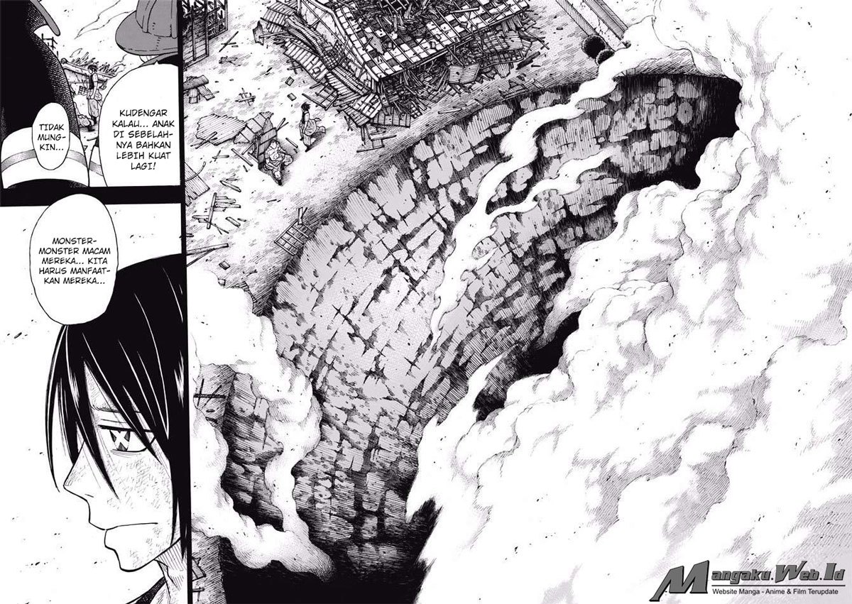 Chapter 44 - halaman 7