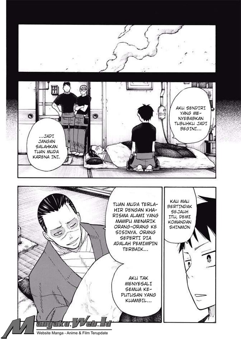 Chapter 44 - halaman 8
