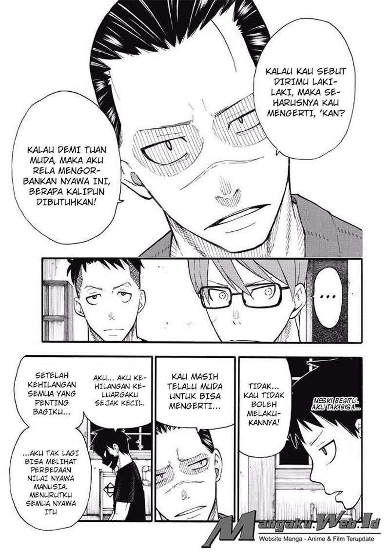 Chapter 44 - halaman 9