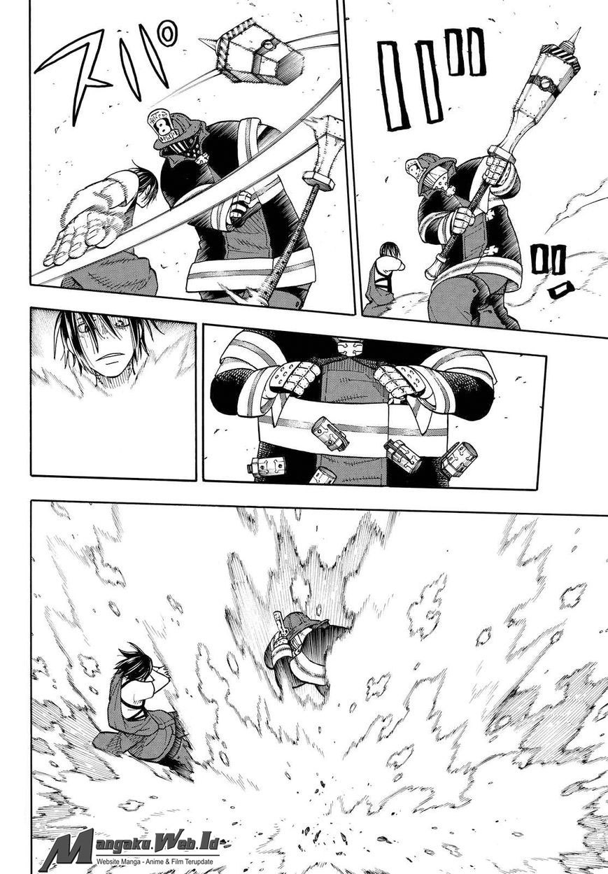 Chapter 42 - halaman 12