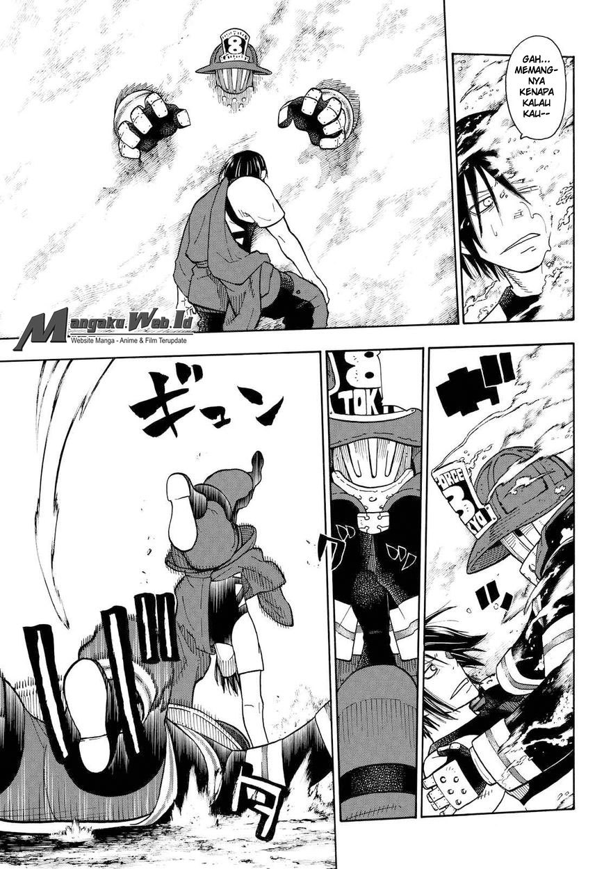 Chapter 42 - halaman 13