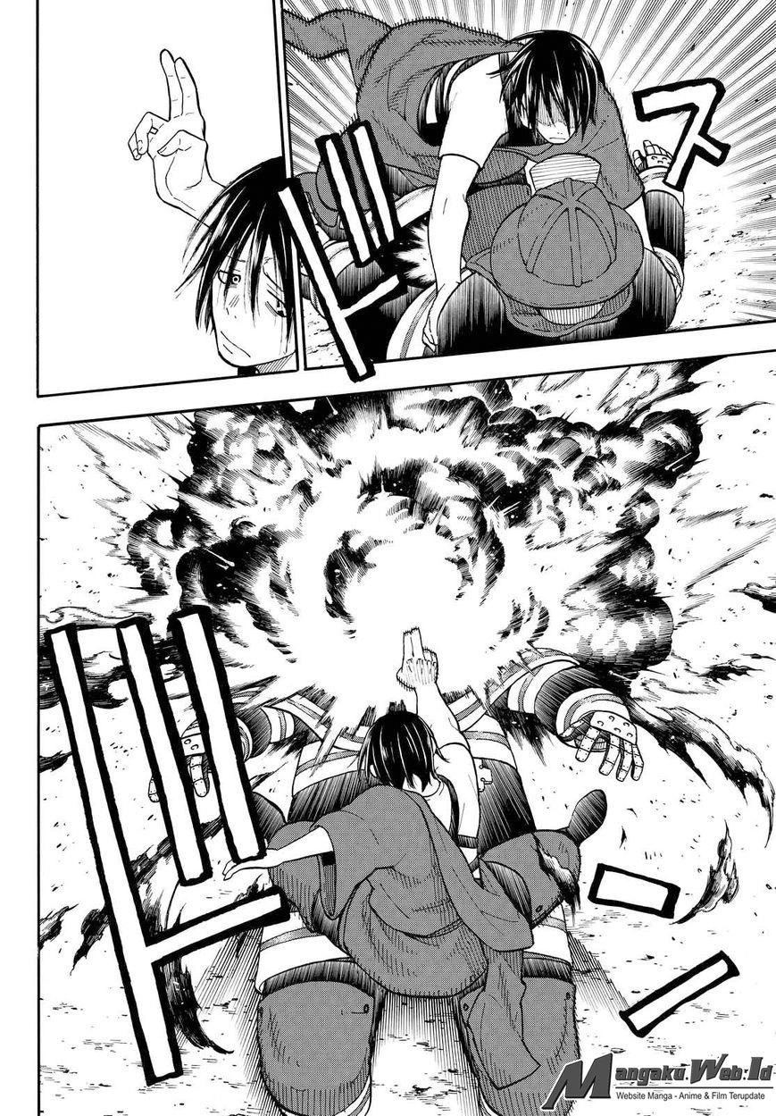 Chapter 42 - halaman 14