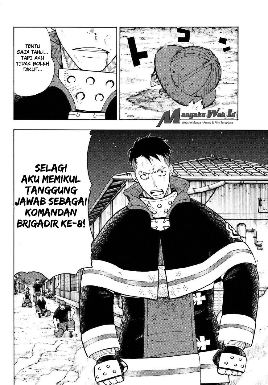 Chapter 42 - halaman 16