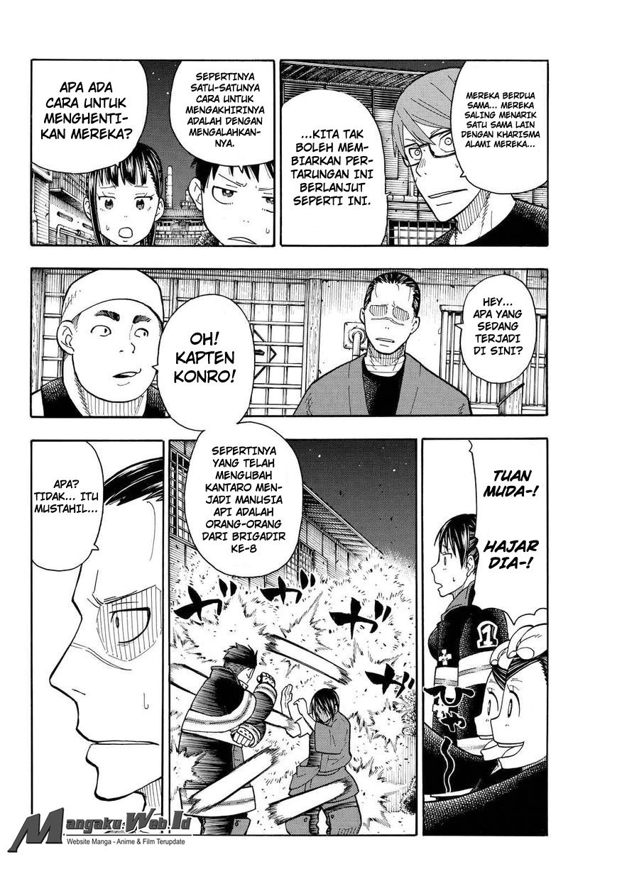 Chapter 42 - halaman 18