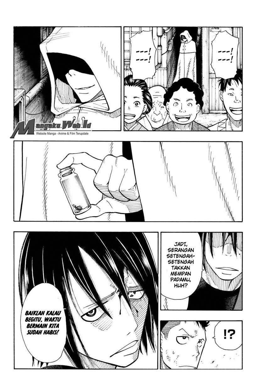 Chapter 42 - halaman 20