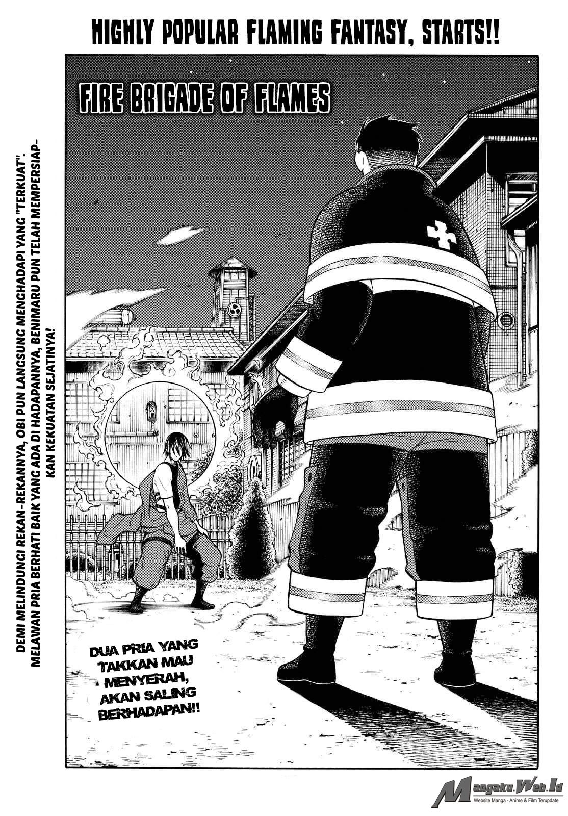 Chapter 42 - halaman 23