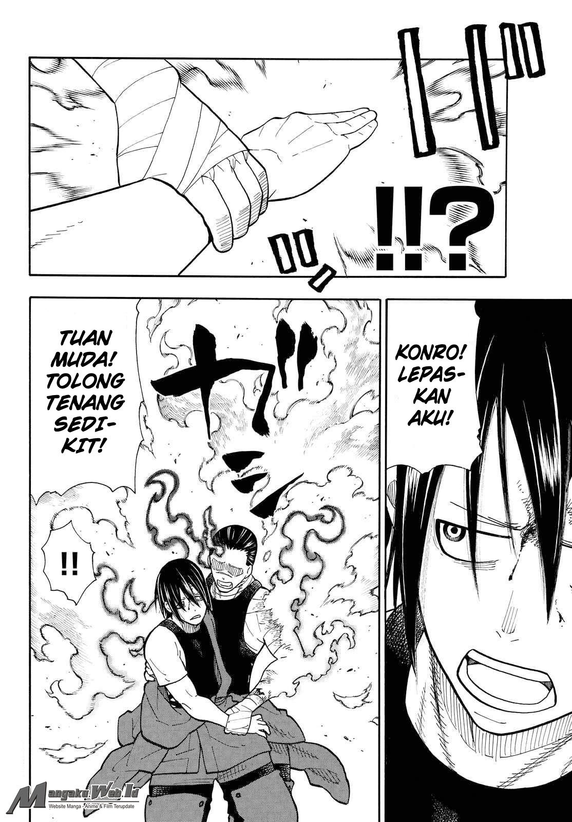 Chapter 42 - halaman 26