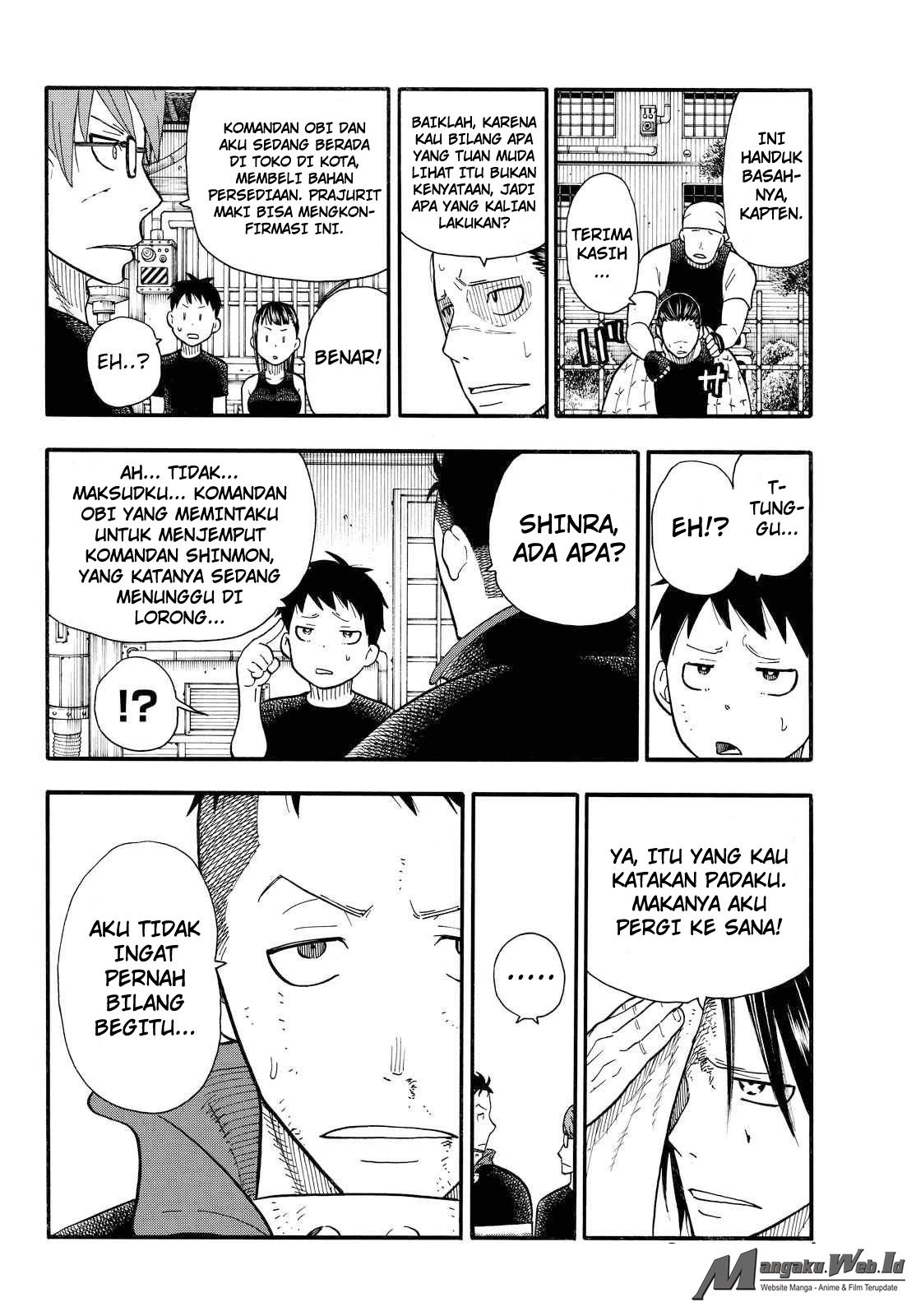 Chapter 42 - halaman 28