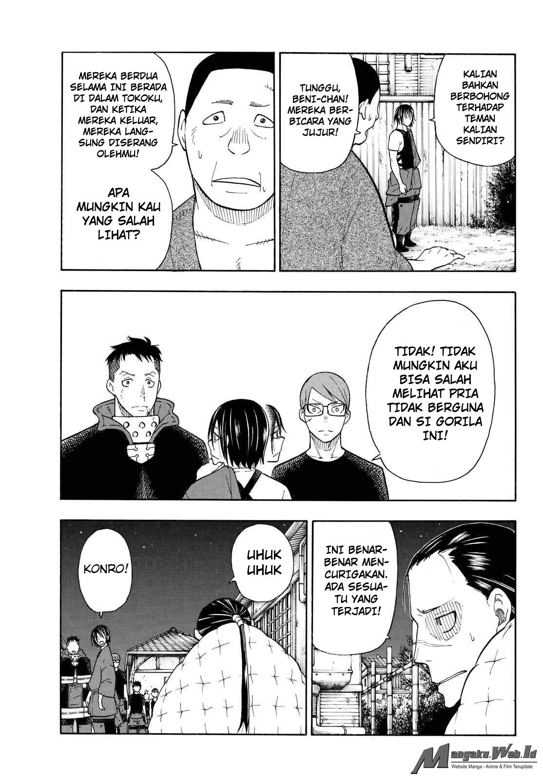 Chapter 42 - halaman 29