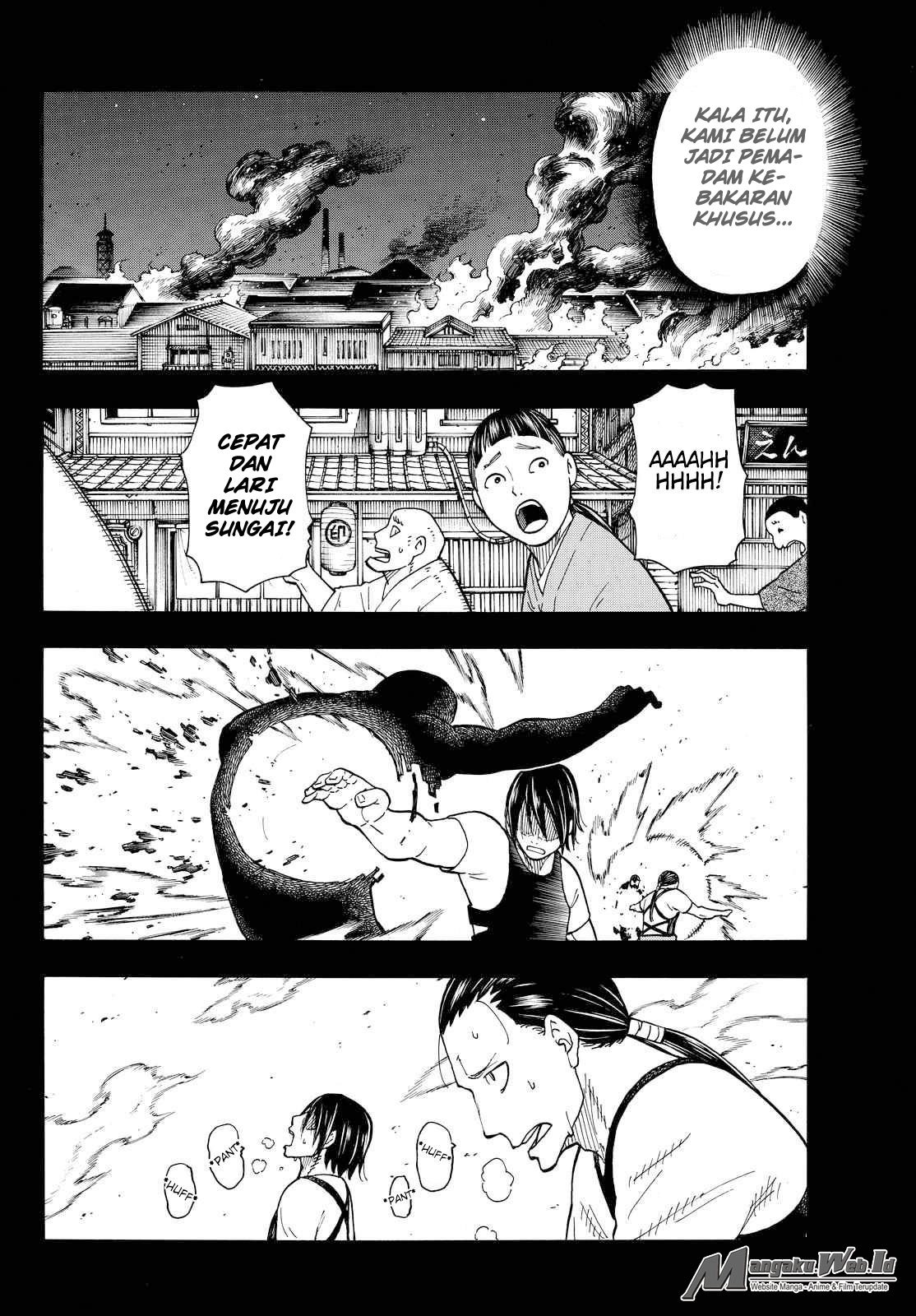 Chapter 42 - halaman 32