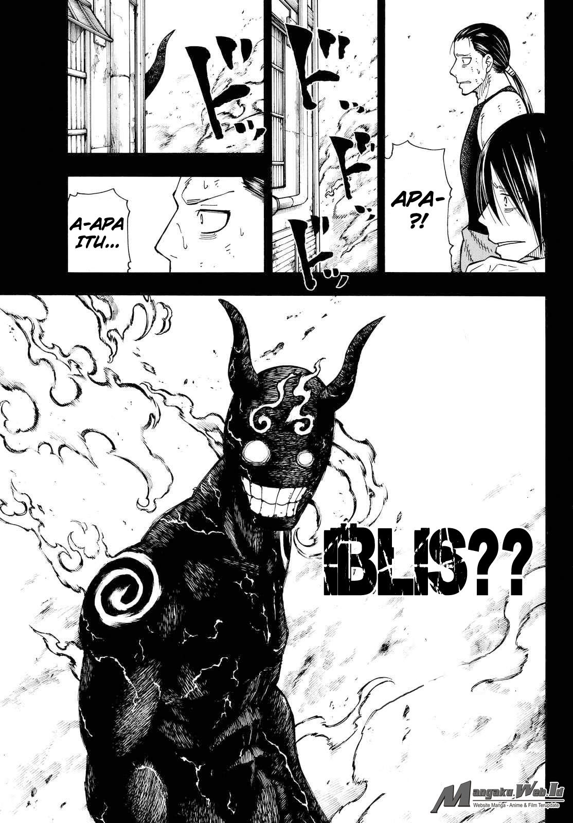Chapter 42 - halaman 35