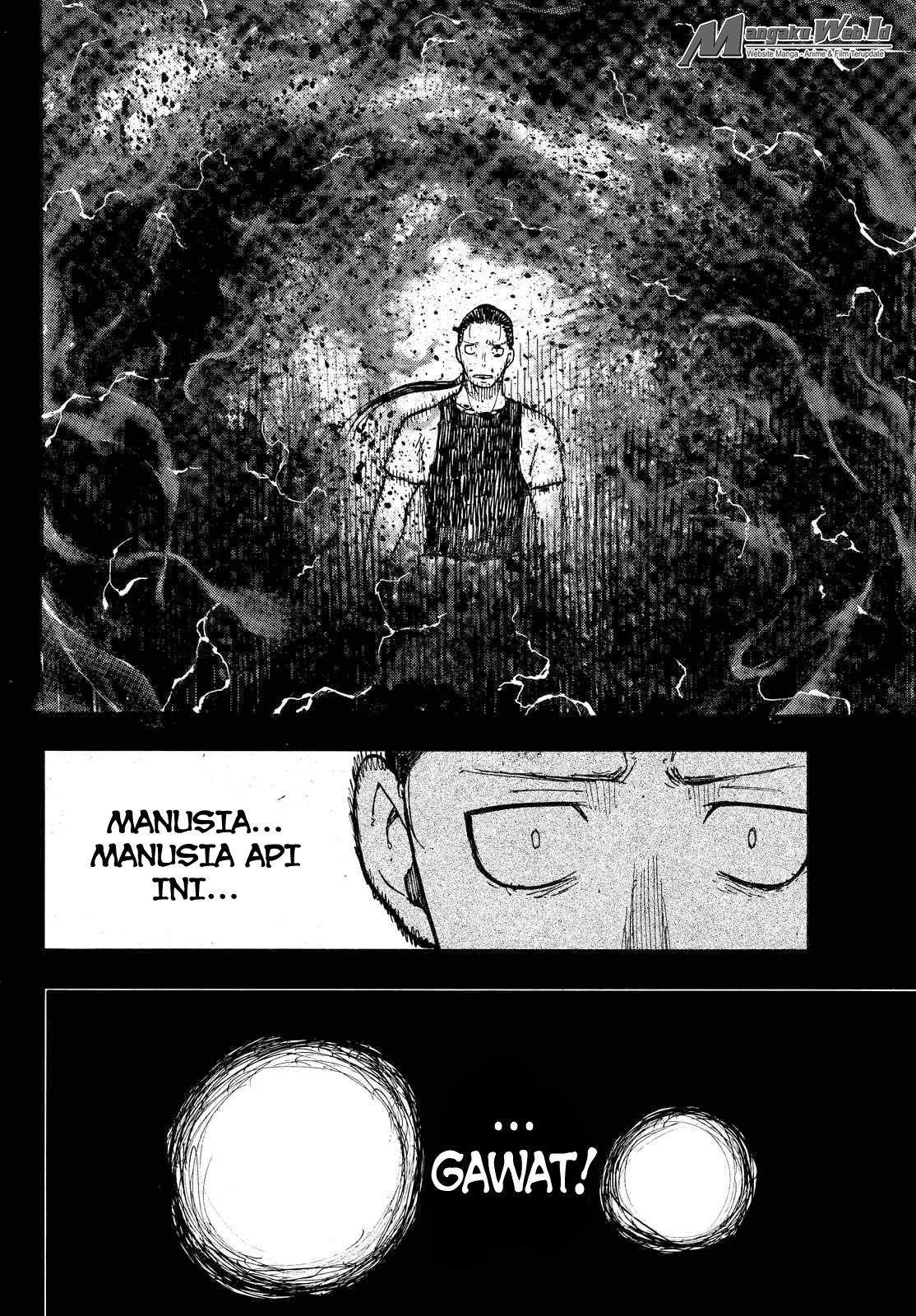 Chapter 42 - halaman 36