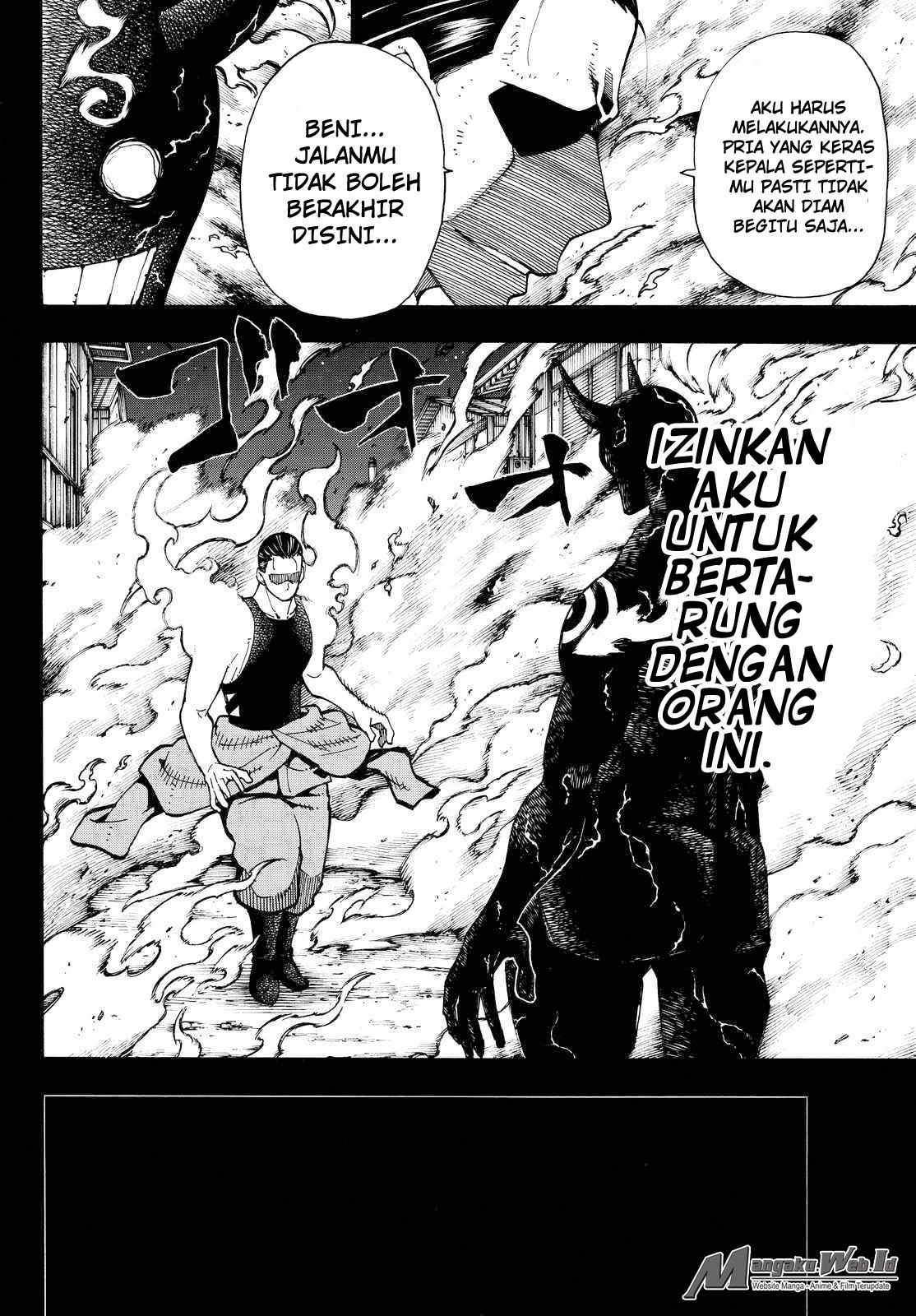 Chapter 42 - halaman 38