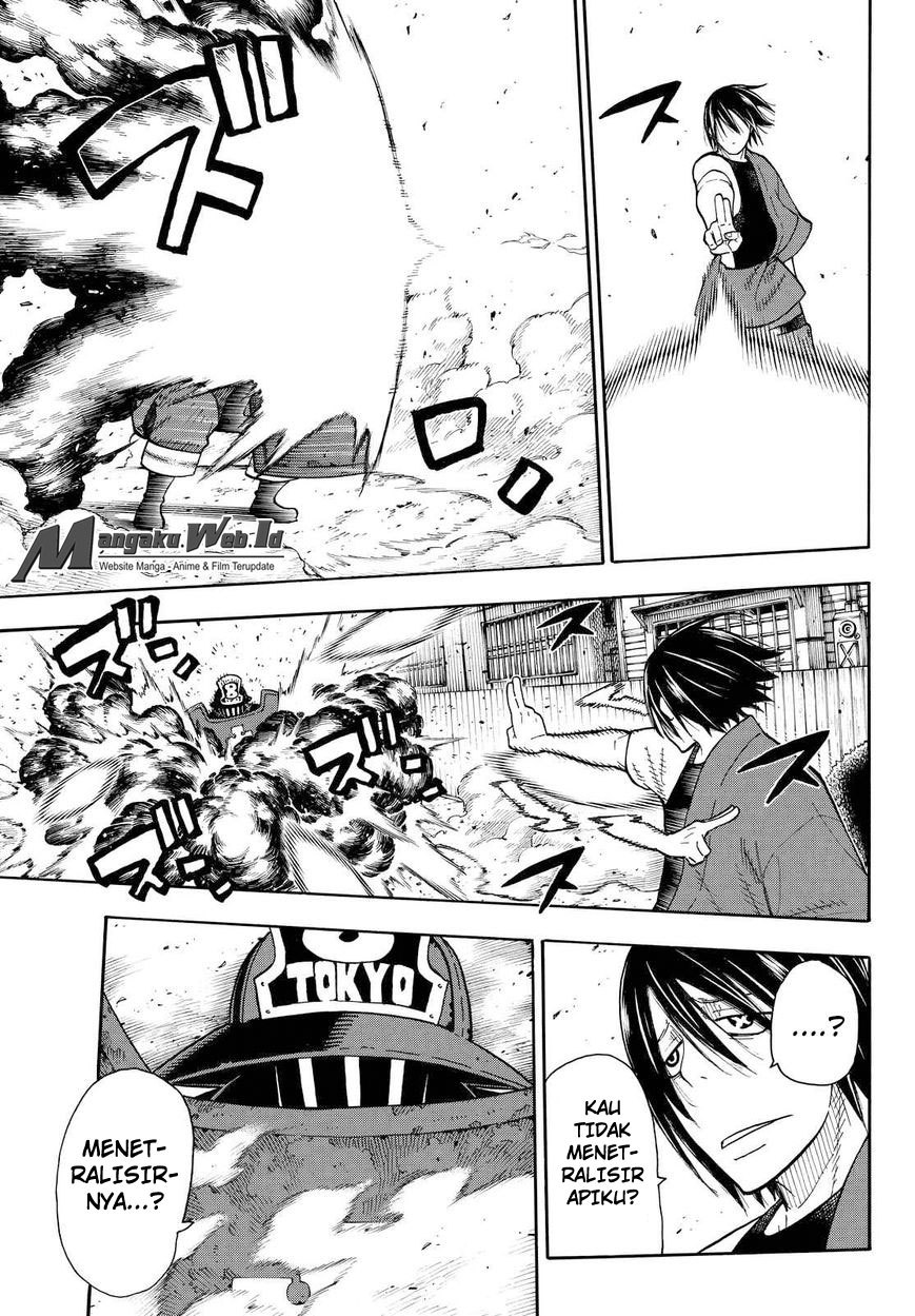 Chapter 42 - halaman 5