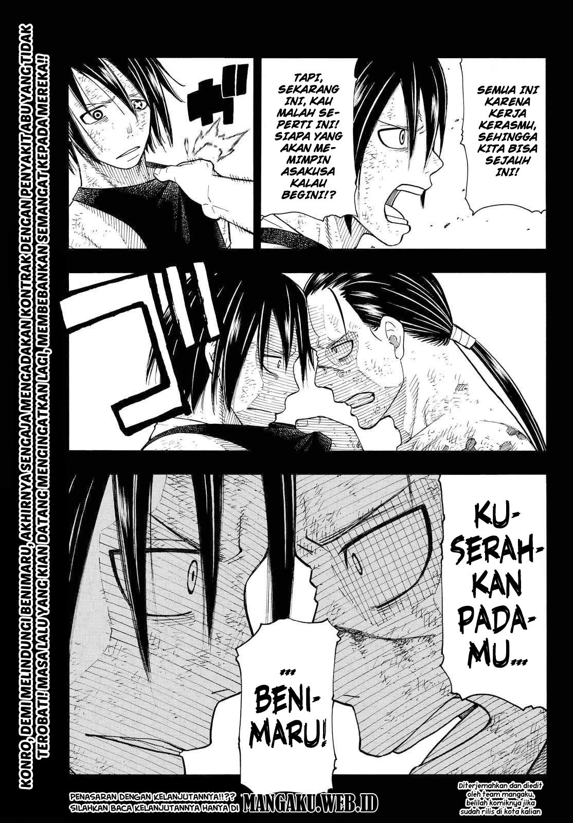 Chapter 42 - halaman 41