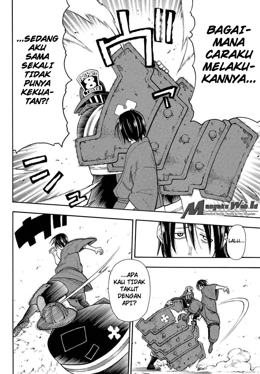 Chapter 42 - halaman 6