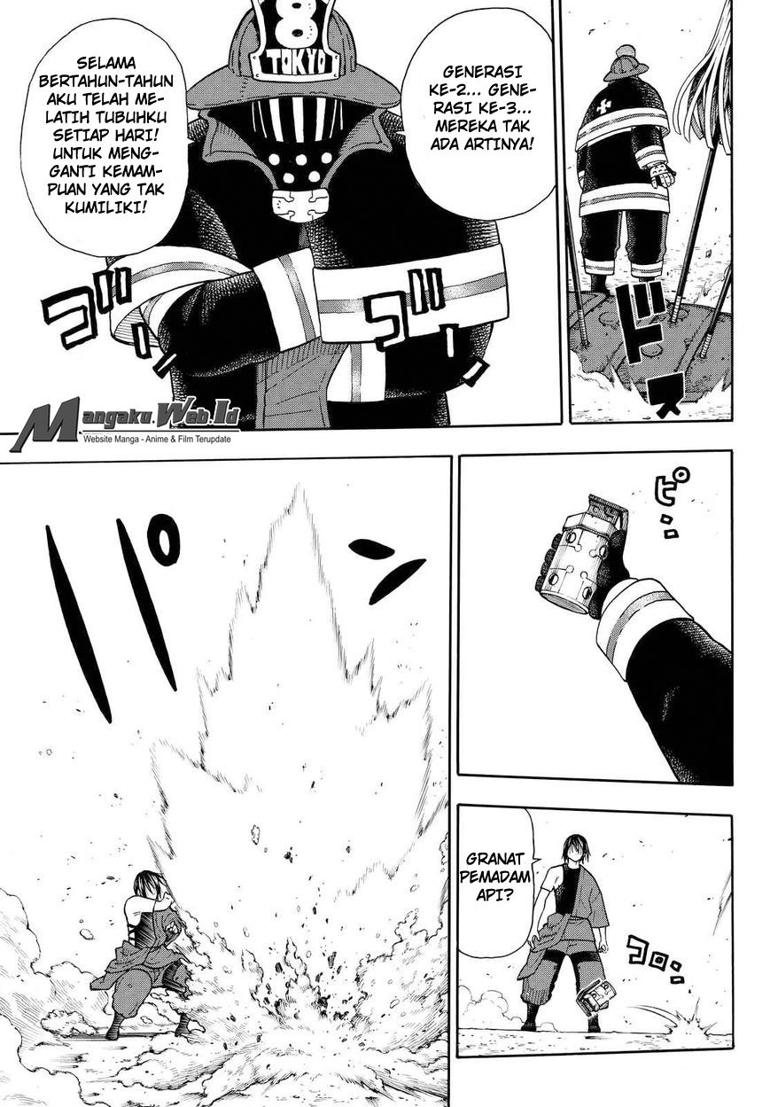 Chapter 42 - halaman 9