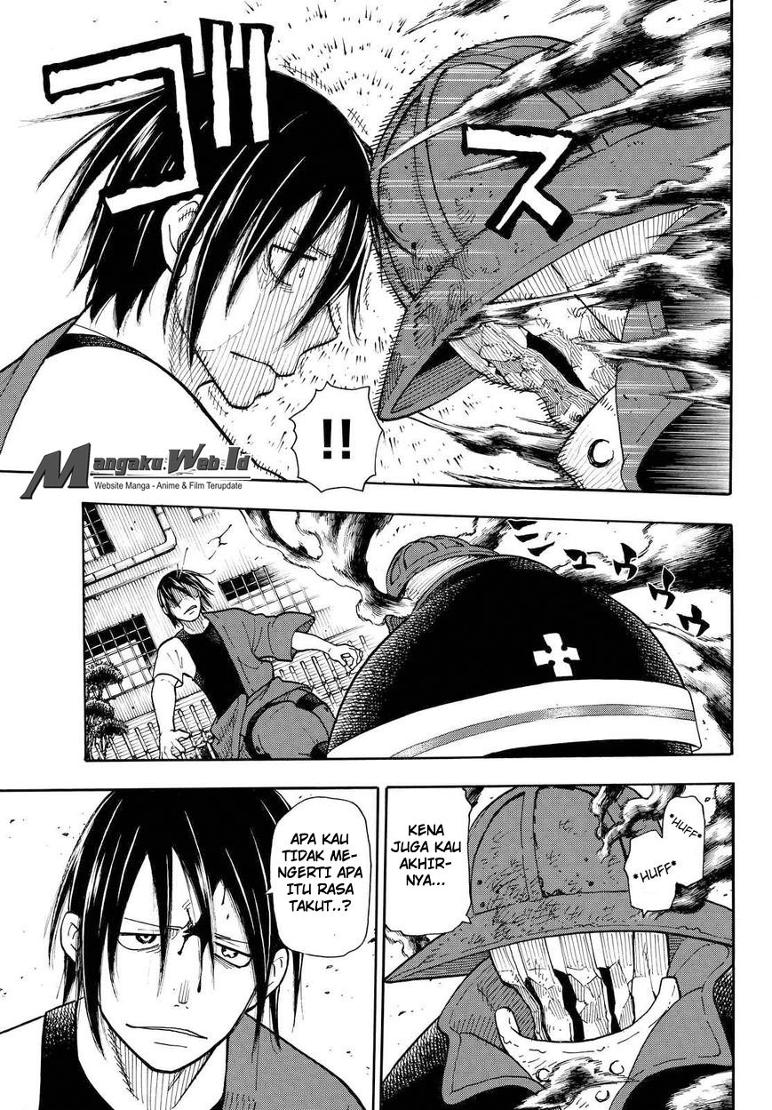 Chapter 41 - halaman 15
