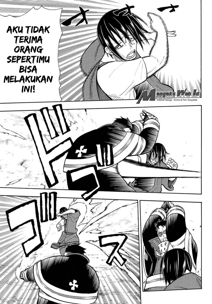 Chapter 41 - halaman 19