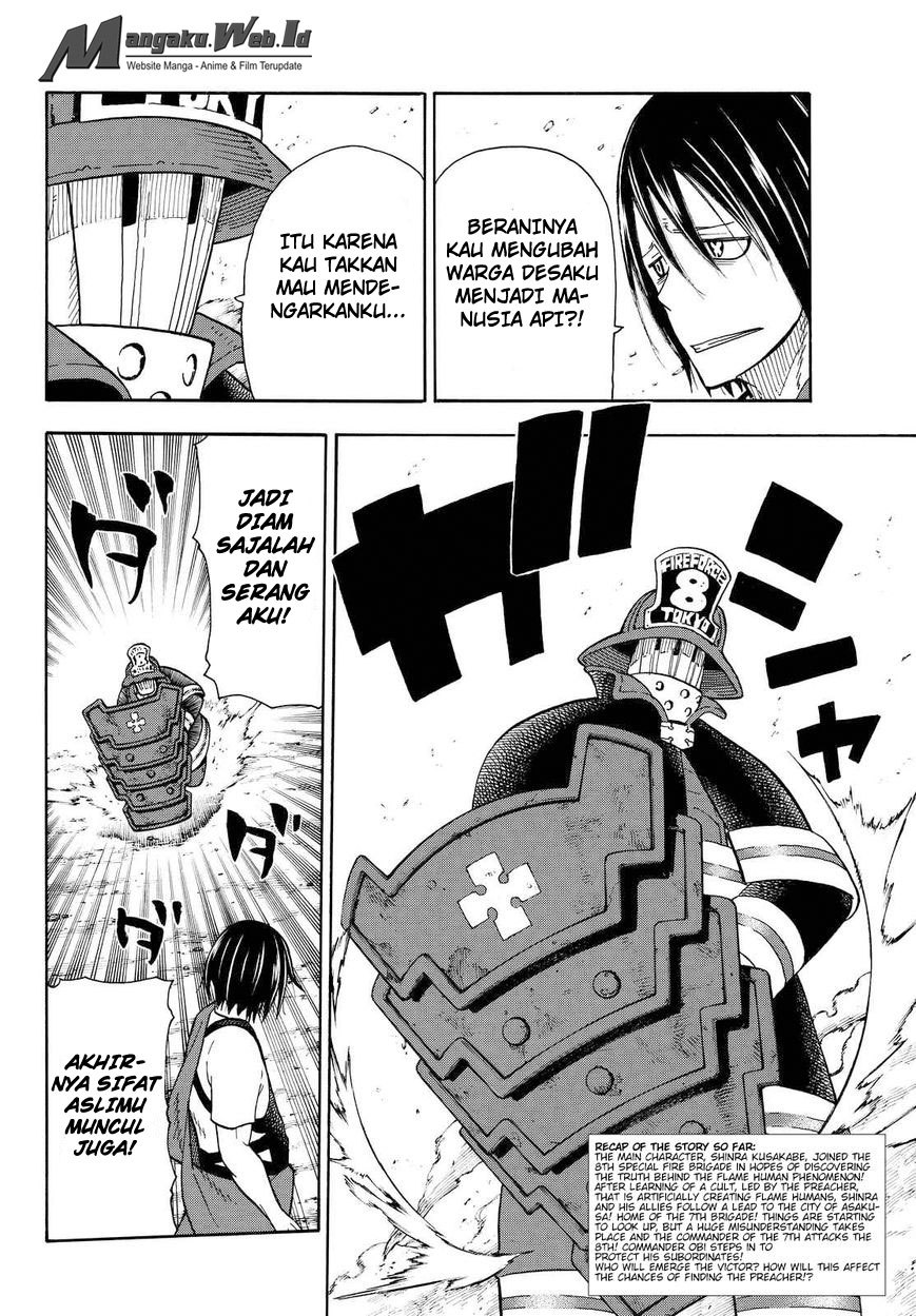 Chapter 41 - halaman 4