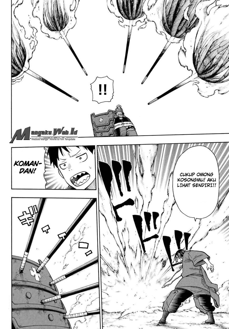 Chapter 41 - halaman 8
