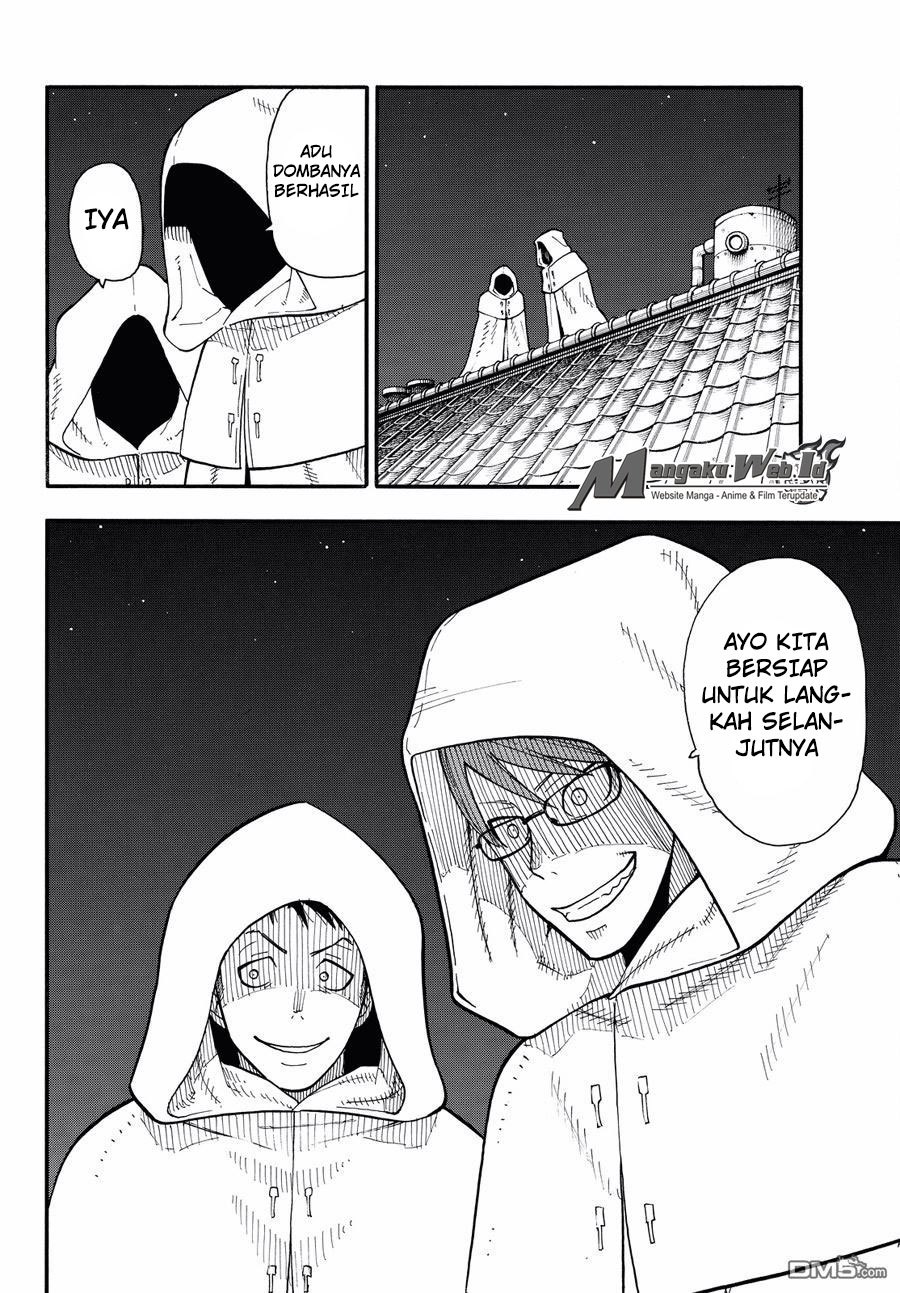 Chapter 40 - halaman 13