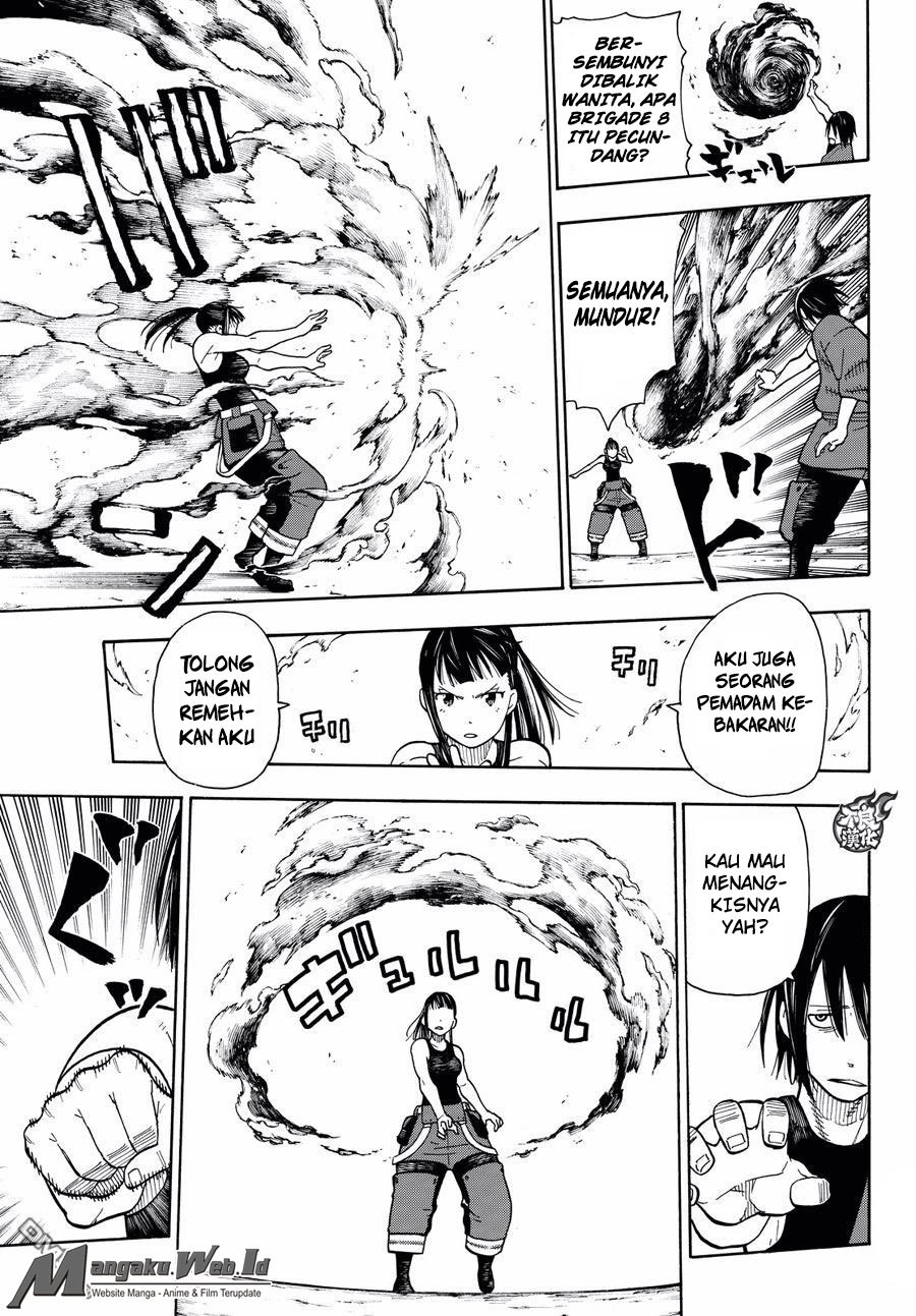 Chapter 40 - halaman 14