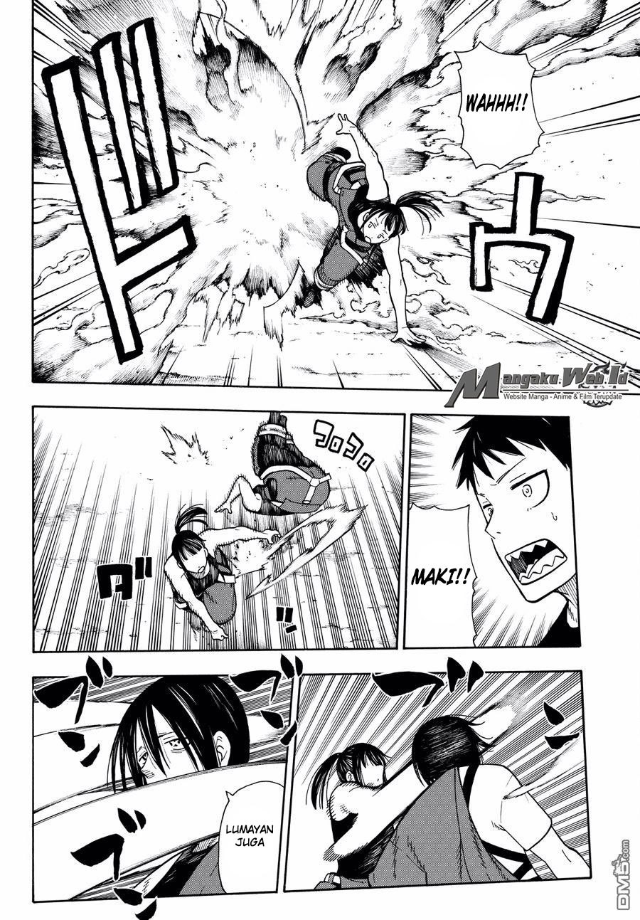 Chapter 40 - halaman 15