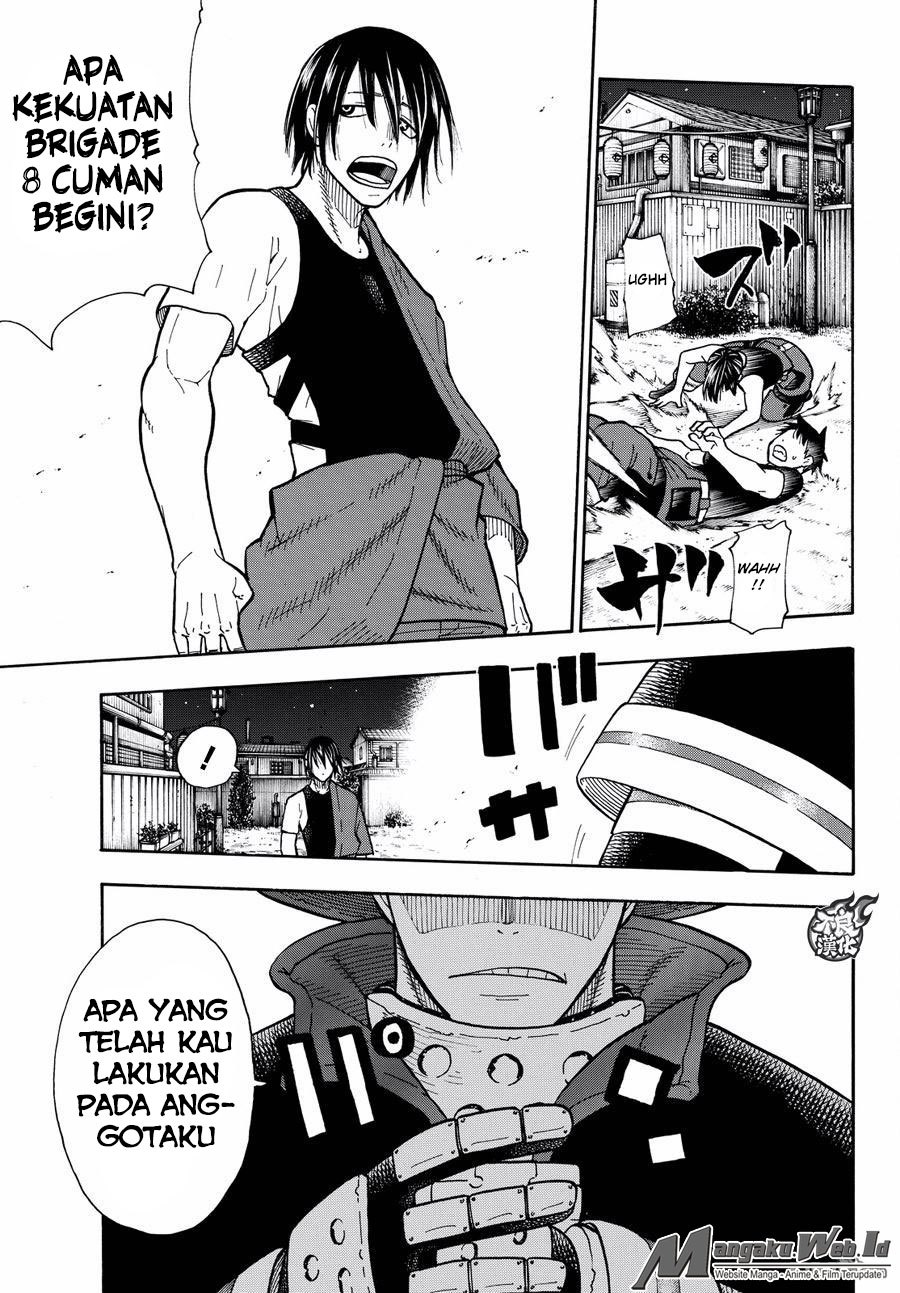 Chapter 40 - halaman 20