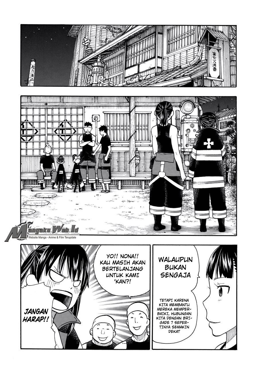 Chapter 40 - halaman 3