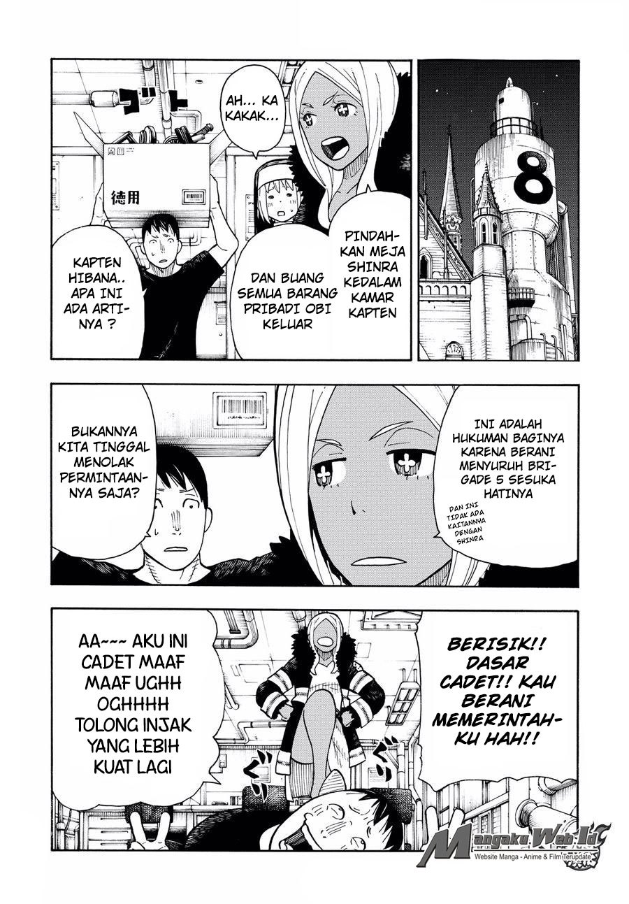 Chapter 40 - halaman 5