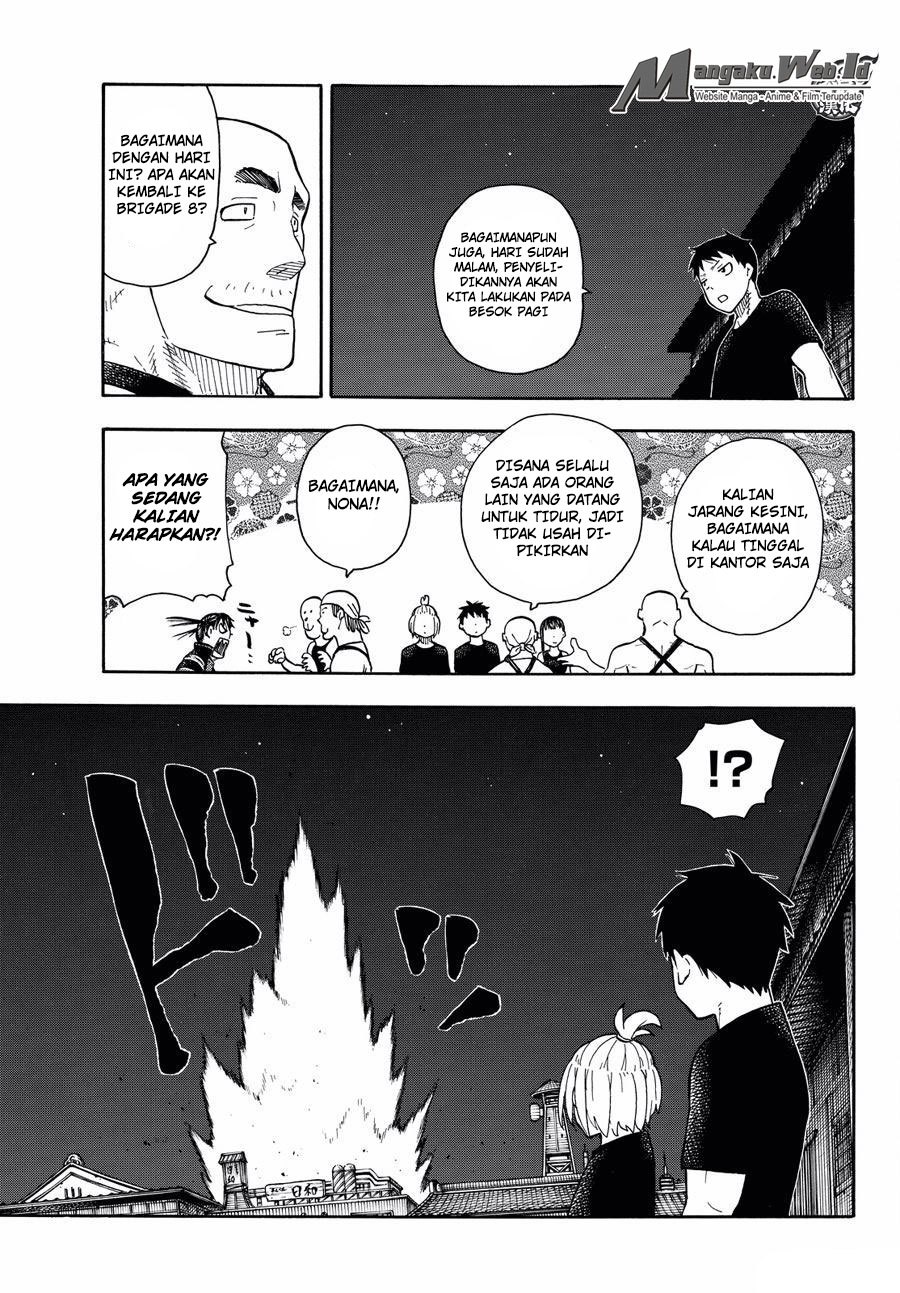 Chapter 40 - halaman 6