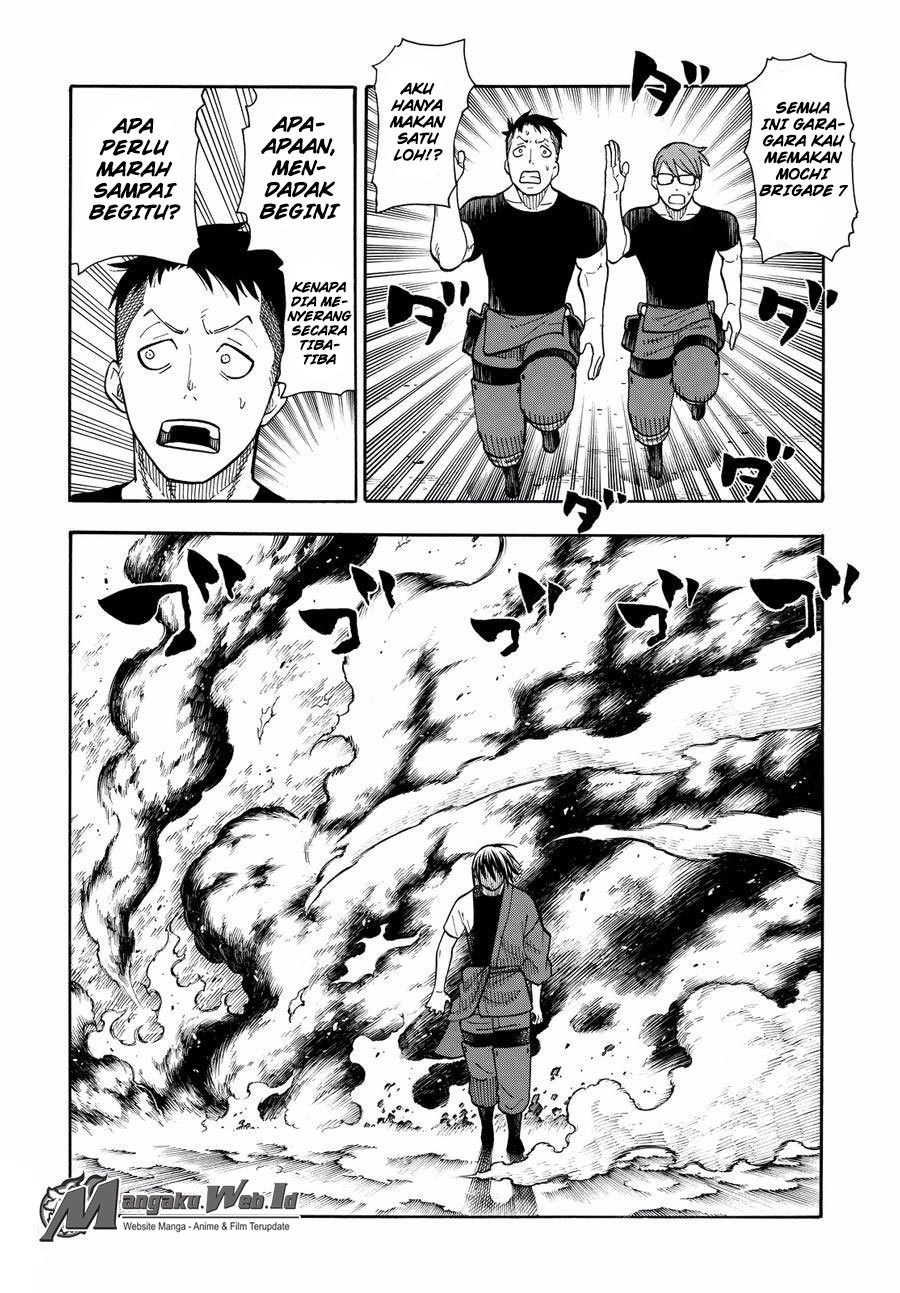 Chapter 40 - halaman 7