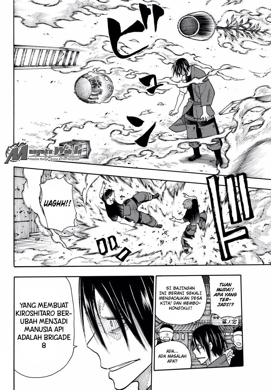 Chapter 40 - halaman 9
